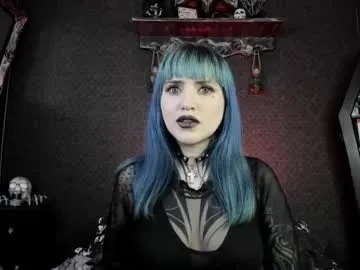 dimmuanddarkness Image 8