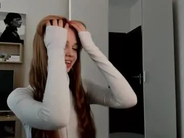 queenbabby – webcam model profile photo Image 4