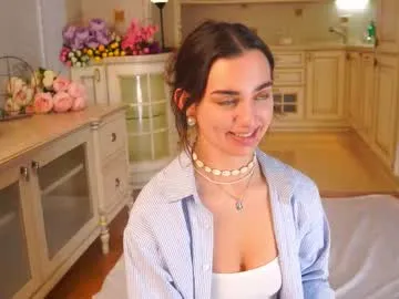 xlunami – webcam model profile photo Image 11