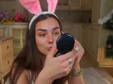 xlunami – webcam model profile photo Image 12