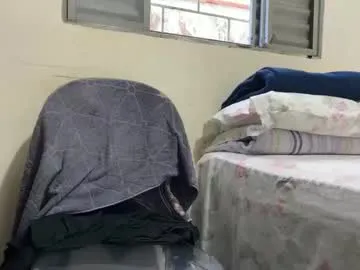 MurkaLux – webcam model profile photo Image 8