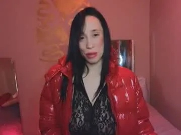 MiaLiaHot – webcam model profile photo Image 2