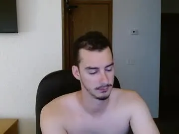 xunybany – webcam model profile photo Image 10