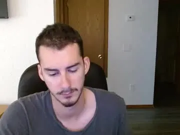 xunybany – webcam model profile photo Image 11