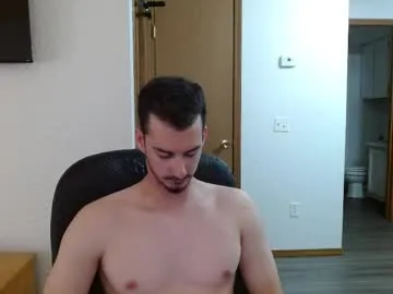 xunybany – webcam model profile photo Image 12