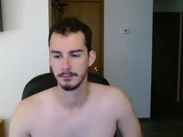 xunybany – webcam model profile photo Image 13