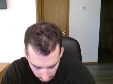 xunybany – webcam model profile photo Image 9