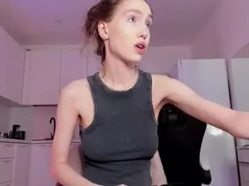 xunybany – webcam model profile photo Image 7