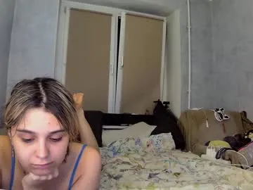 ftmblueyes – webcam model profile photo Image 12