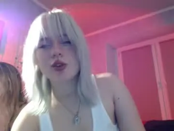 ftmblueyes – webcam model profile photo Image 15