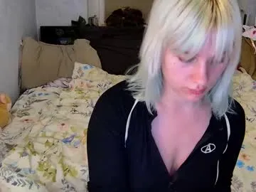 ftmblueyes – webcam model profile photo Image 8