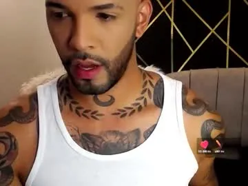 krissone – webcam model profile photo Image 14