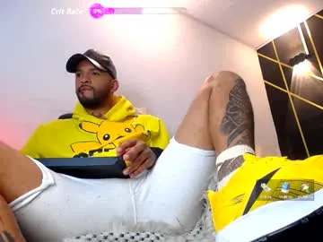 krissone – webcam model profile photo Image 15