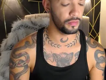 krissone – webcam model profile photo Image 2