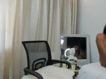 dirtygril Image 13