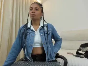 dirtygril Image 7