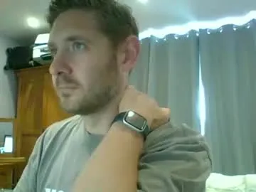 cutebrutality – webcam model profile photo Image 10