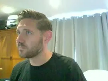 cutebrutality – webcam model profile photo Image 12