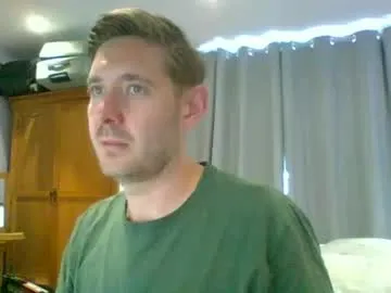 cutebrutality – webcam model profile photo Image 13