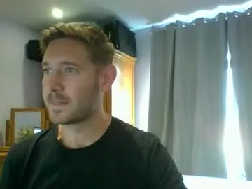 cutebrutality – webcam model profile photo Image 14