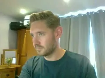 cutebrutality – webcam model profile photo Image 15