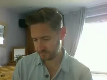 cutebrutality – webcam model profile photo Image 16