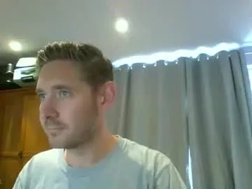 cutebrutality – webcam model profile photo Image 17