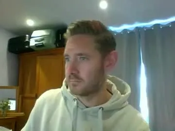 cutebrutality – webcam model profile photo Image 18