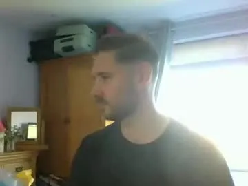 cutebrutality – webcam model profile photo Image 2