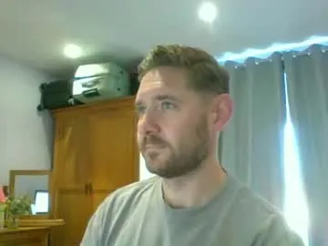 cutebrutality – webcam model profile photo Image 3