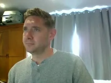 cutebrutality – webcam model profile photo Image 4