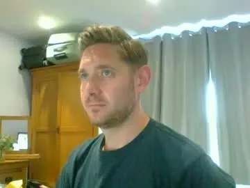 cutebrutality – webcam model profile photo Image 5