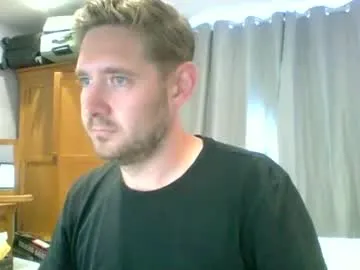 cutebrutality – webcam model profile photo Image 6