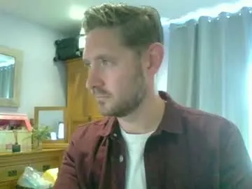 cutebrutality – webcam model profile photo Image 7