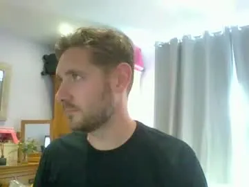 cutebrutality – webcam model profile photo Image 8