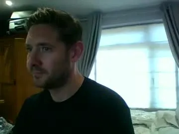 cutebrutality – webcam model profile photo Image 9