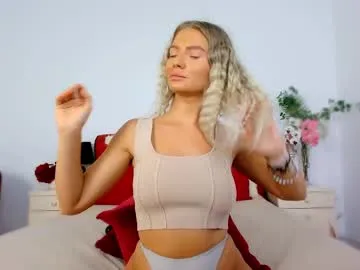 dirtystudentgirl Image 19