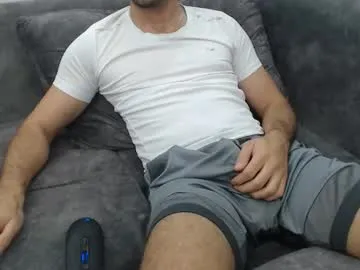 dirtyybooyy77 – webcam model profile photo