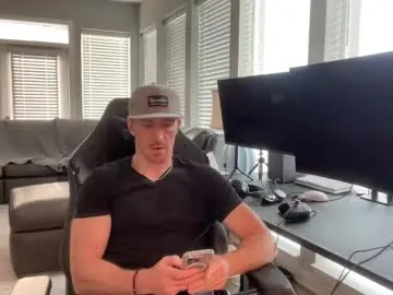 AngeLLL4 – webcam model profile photo Image 13