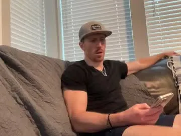 AngeLLL4 – webcam model profile photo Image 14