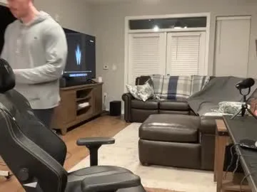 AngeLLL4 – webcam model profile photo Image 2