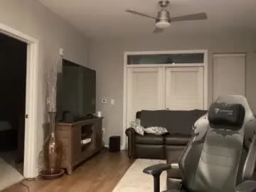 AngeLLL4 – webcam model profile photo Image 4