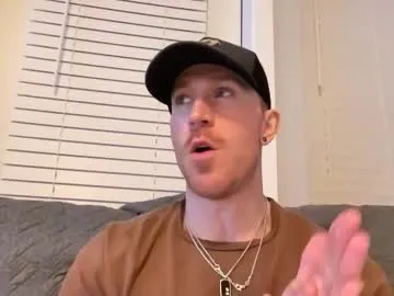 AngeLLL4 – webcam model profile photo Image 5