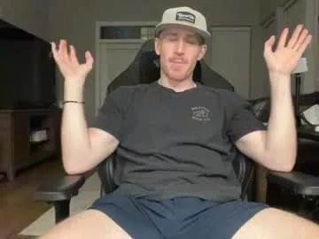 AngeLLL4 – webcam model profile photo Image 6