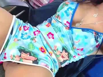 katysha_ – webcam model profile photo Image 4