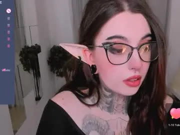 XxxSexyMilfxxX – webcam model profile photo Image 10