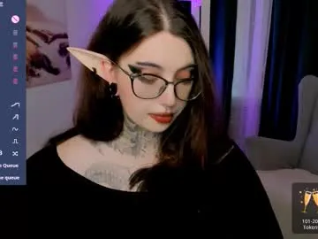 XxxSexyMilfxxX – webcam model profile photo Image 12