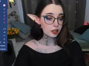 XxxSexyMilfxxX – webcam model profile photo Image 13