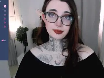 XxxSexyMilfxxX – webcam model profile photo Image 14