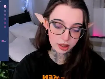 XxxSexyMilfxxX – webcam model profile photo Image 16